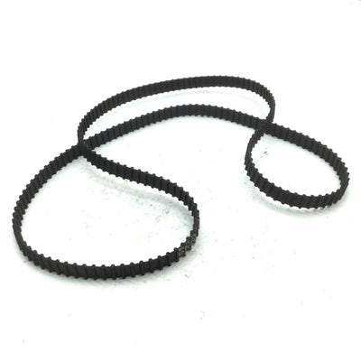 New Megadyne TP380XL037 Timing Belt Teeth: 190, L: 38", W: 0.375", Pitch: 0.2"