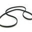 New Megadyne TP380XL037 Timing Belt Teeth: 190, L: 38", W: 0.375", Pitch: 0.2"