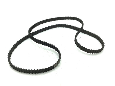 New Megadyne TP380XL037 Timing Belt Teeth: 190, L: 38", W: 0.375", Pitch: 0.2"