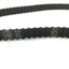 New Megadyne TP380XL037 Timing Belt Teeth: 190, L: 38", W: 0.375", Pitch: 0.2"