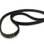 New Megadyne TP380XL037 Timing Belt Teeth: 190, L: 38", W: 0.375", Pitch: 0.2"