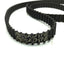 New Megadyne TP380XL037 Timing Belt Teeth: 190, L: 38", W: 0.375", Pitch: 0.2"