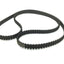 New Megadyne TP380XL037 Timing Belt Teeth: 190, L: 38", W: 0.375", Pitch: 0.2"