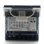 Used Omron H7HP-ADB Total/Time Counter, NpN/PnP, -99999 to 999999, 12-24VDC