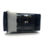 Used Omron H7HP-ADB Total/Time Counter, NpN/PnP, -99999 to 999999, 12-24VDC
