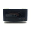 Used Omron H7HP-ADB Total/Time Counter, NpN/PnP, -99999 to 999999, 12-24VDC