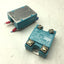 Used Lot of 2 IDEC RSSD 10A Solid State Relay 3-32VDC, 24-330VAC 10A