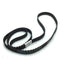 New 600L075 Timing Belt Teeth: 160, L: 60", W: 3/4", Pitch: 0.375"
