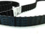 New 600L075 Timing Belt Teeth: 160, L: 60", W: 3/4", Pitch: 0.375"