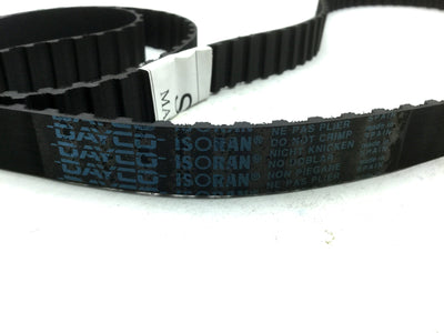 New 600L075 Timing Belt Teeth: 160, L: 60", W: 3/4", Pitch: 0.375"