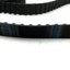 New 600L075 Timing Belt Teeth: 160, L: 60", W: 3/4", Pitch: 0.375"