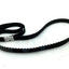 New 600L075 Timing Belt Teeth: 160, L: 60", W: 3/4", Pitch: 0.375"