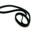 New 600L075 Timing Belt Teeth: 160, L: 60", W: 3/4", Pitch: 0.375"