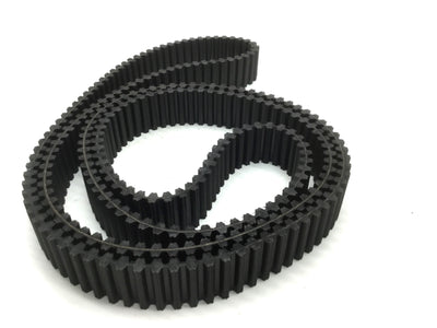 New Megadyne 2000-SLV8-30 Timing Belt Teeth: 250, L: 2000mm, W: 30mm, Pitch: 8mm