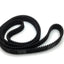 New Megadyne 2000-SLV8-30 Timing Belt Teeth: 250, L: 2000mm, W: 30mm, Pitch: 8mm