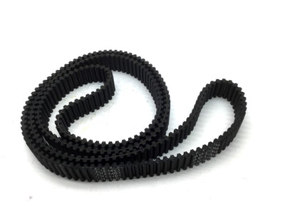 New Megadyne 2000-SLV8-30 Timing Belt Teeth: 250, L: 2000mm, W: 30mm, Pitch: 8mm
