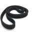 New Megadyne 2000-SLV8-30 Timing Belt Teeth: 250, L: 2000mm, W: 30mm, Pitch: 8mm
