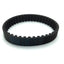 New Megadyne 320 RPP8-18 Timing Belt Teeth: 40, L: 320mm, W: 18mm, Pitch: 8mm