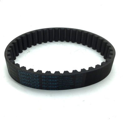 New Megadyne 320 RPP8-18 Timing Belt Teeth: 40, L: 320mm, W: 18mm, Pitch: 8mm