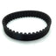 New Megadyne 320 RPP8-18 Timing Belt Teeth: 40, L: 320mm, W: 18mm, Pitch: 8mm