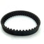 New Megadyne 320 RPP8-18 Timing Belt Teeth: 40, L: 320mm, W: 18mm, Pitch: 8mm
