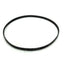 New Bando 240XL037 Timing Belt Teeth: 120, L: 24", W: 0.375", Pitch: 0.2"