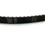 New Bando 240XL037 Timing Belt Teeth: 120, L: 24", W: 0.375", Pitch: 0.2"