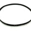 New Bando 240XL037 Timing Belt Teeth: 120, L: 24", W: 0.375", Pitch: 0.2"