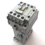 Used Allen Bradley 100-C23DJ300 Contactor, 4-Pole, 3-NO 1-NC, 600VAC 30A, 24VDC Coil