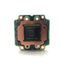 Used Sentech JHA-PCB1-1 CCD Color Sensor Board 1/3" Interline SXGA For STC-HD133DV