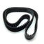New Megadyne 1120-GLD8 Timing Belt Teeth: 140, L: 1120mm, W: 25mm, Pitch: 8mm