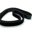 New Megadyne 1120-GLD8 Timing Belt Teeth: 140, L: 1120mm, W: 25mm, Pitch: 8mm