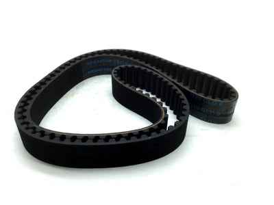 New Megadyne 1120-GLD8 Timing Belt Teeth: 140, L: 1120mm, W: 25mm, Pitch: 8mm