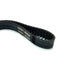 New Megadyne 1120-GLD8 Timing Belt Teeth: 140, L: 1120mm, W: 25mm, Pitch: 8mm