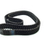 New Megadyne 1120-GLD8 Timing Belt Teeth: 140, L: 1120mm, W: 25mm, Pitch: 8mm