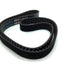New Megadyne 1120-GLD8 Timing Belt Teeth: 140, L: 1120mm, W: 25mm, Pitch: 8mm