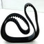 New Megadyne 1120-GLD8 Timing Belt Teeth: 140, L: 1120mm, W: 25mm, Pitch: 8mm