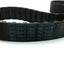 New Megadyne 202L075 Timing Belt Teeth: 54 L: 20.2" W: 0.75" Pitch: 0.375"