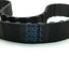 New Megadyne 202L075 Timing Belt Teeth: 54 L: 20.2" W: 0.75" Pitch: 0.375"