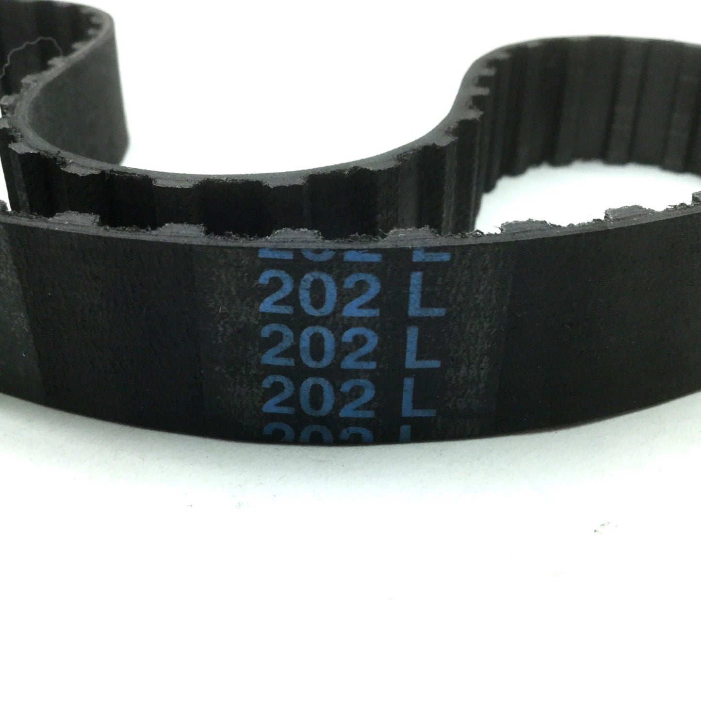 New Megadyne 202L075 Timing Belt Teeth: 54 L: 20.2" W: 0.75" Pitch: 0.375"