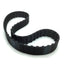 New Megadyne 202L075 Timing Belt Teeth: 54 L: 20.2" W: 0.75" Pitch: 0.375"