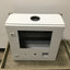 Used Rittal CP6532 Electrical Pendant Enclosure, 500mm x 500mm x 210mm, Steel, *Holes