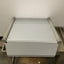 Used Rittal CP6532 Electrical Pendant Enclosure, 500mm x 500mm x 210mm, Steel, *Holes