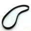 New Megadyne 610 RPP5 Timing Belt Teeth: 122, L: 610mm, W: 15mm, Pitch: 5mm