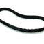 New Megadyne 610 RPP5 Timing Belt Teeth: 122, L: 610mm, W: 15mm, Pitch: 5mm
