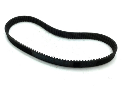 New Megadyne 610 RPP5 Timing Belt Teeth: 122, L: 610mm, W: 15mm, Pitch: 5mm