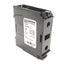 Used Marathon 1321580 CH Power Terminal Block, 1-Pole 6x Per Pole, 600V 175A
