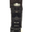 Used Marathon 1321580 CH Power Terminal Block, 1-Pole 6x Per Pole, 600V 175A