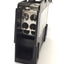 Used Marathon 1321580 CH Power Terminal Block, 1-Pole 6x Per Pole, 600V 175A