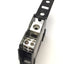 Used Marathon 1321580 CH Power Terminal Block, 1-Pole 6x Per Pole, 600V 175A